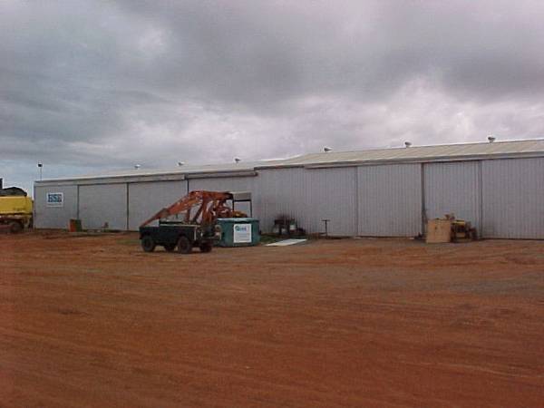 PRIME COMMERCIAL AUCTION Picture PRIME COMMERCIAL AUCTION Picture