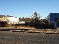 VACANT COMMERCIAL LAND Picture