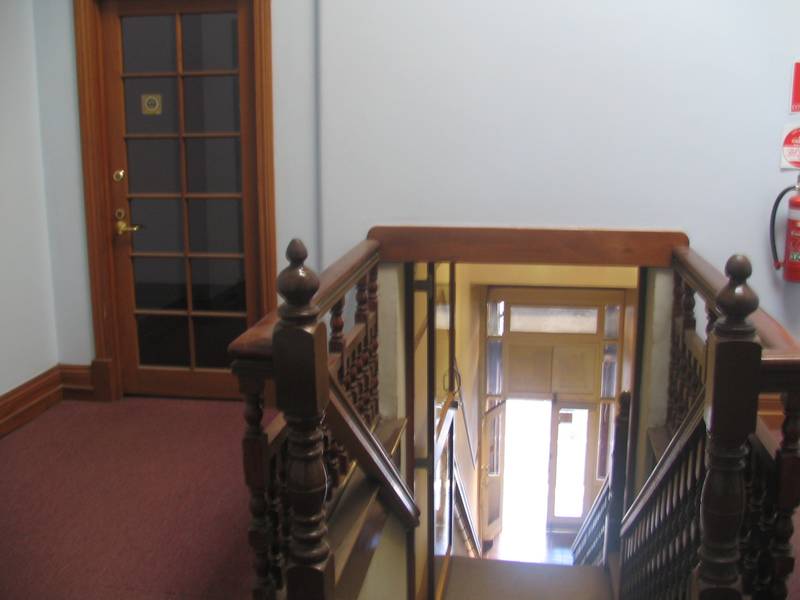 For Lease In the Heart of the City Picture 3