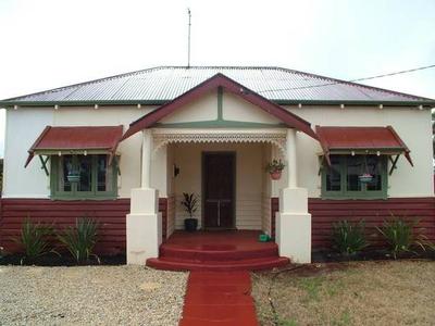 FOR SALE Picture FOR SALE Picture