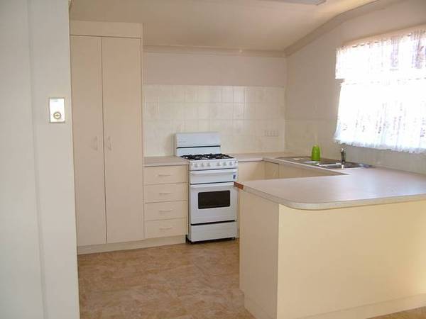 PAINT & PROSPER Picture 2