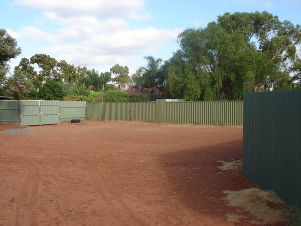 VACANT LAND Picture 1