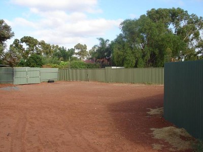 VACANT LAND Picture VACANT LAND Picture