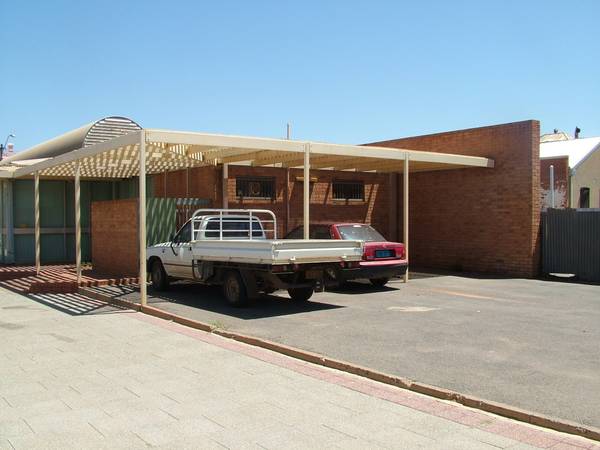 For Lease in the Heart of Boulder Picture 3