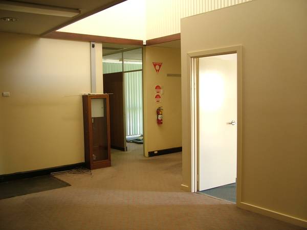 For Lease in the Heart of Boulder Picture 2