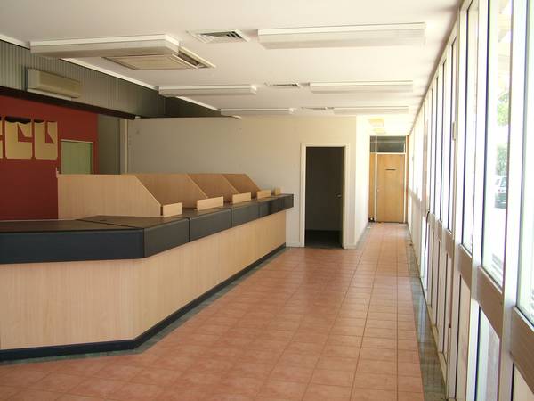 For Lease in the Heart of Boulder Picture 1