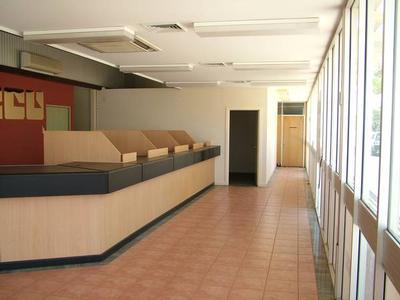 For Lease in the Heart of Boulder Picture For Lease in the Heart of Boulder Picture