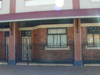 Secure Modern Living Picture Secure Modern Living Picture