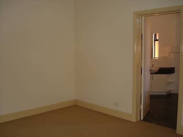 Secure Modern Living Picture 2