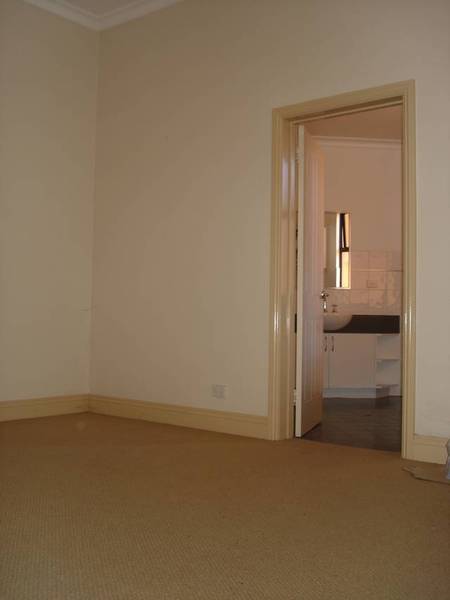 Secure Modern Living Picture 3