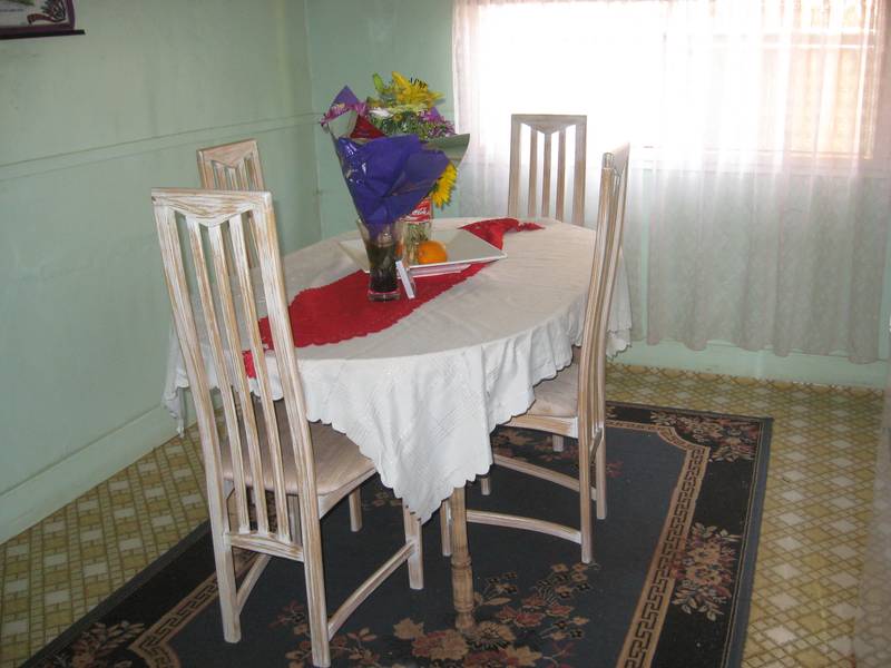 Renovators Dream House! Picture Renovators Dream House! Picture