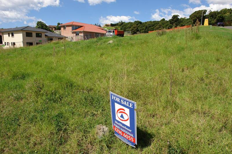 Starting Point Picture 3