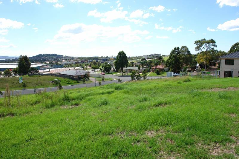 Starting Point Picture 2