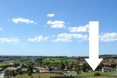 Starting Point Picture Starting Point Picture