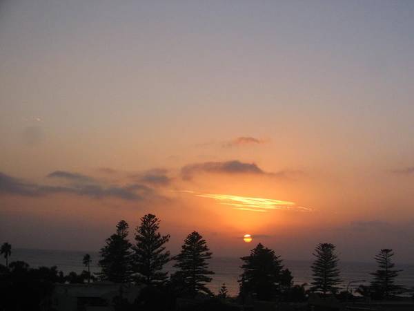 Prestigious Penthouse In The Village Picture 1