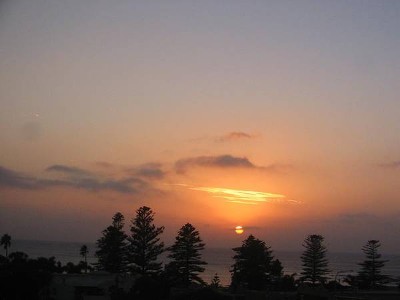 Prestigious Penthouse In The Village Picture