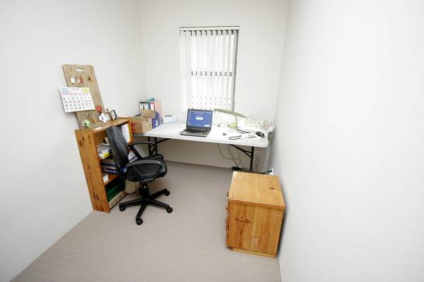 Prestigious Penthouse In The Village Picture 2