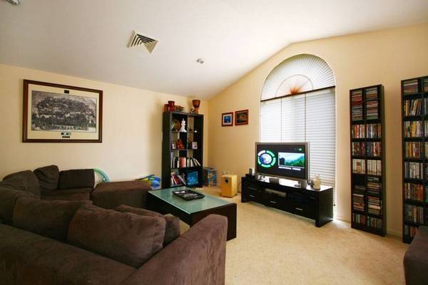 Experience The Views Picture 2