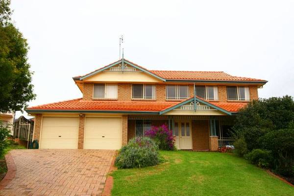 Experience The Views Picture 1