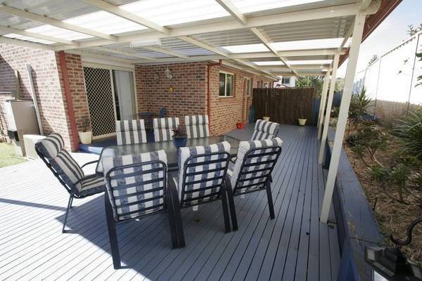 Welcome Home!! Picture 3