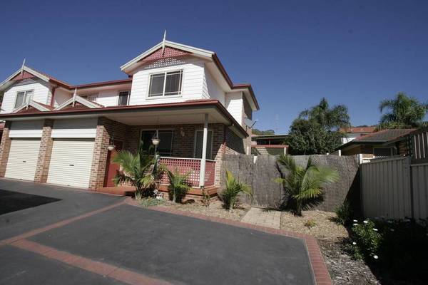 Welcome Home!! Picture 1