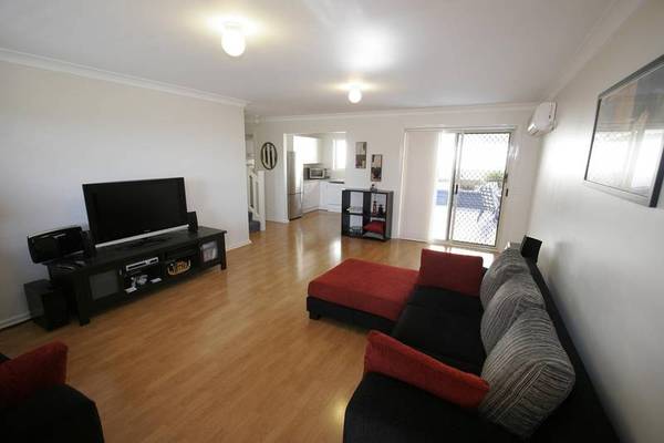 Welcome Home!! Picture 2