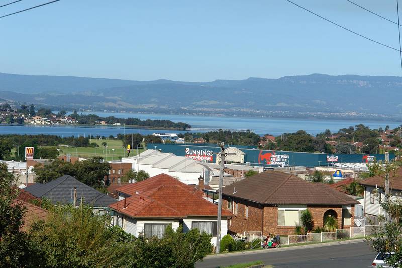 Renovator's Dream! Picture 2