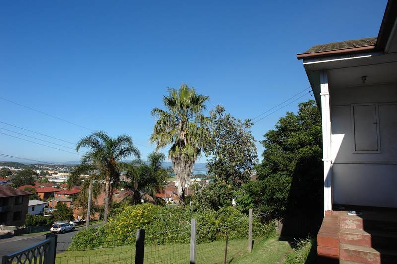 Renovator's Dream! Picture 3