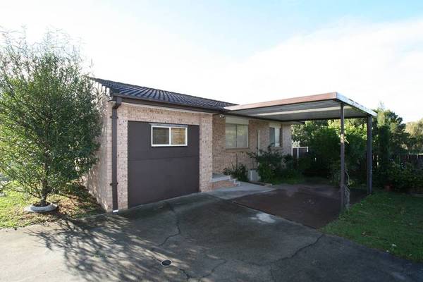 The Price Is Nice!! Picture 1