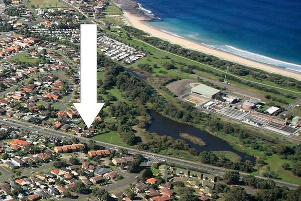 The Price Is Nice!! Picture 2