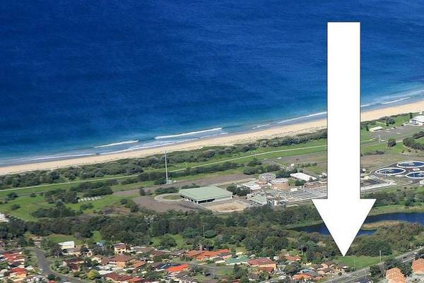 The Price Is Nice!! Picture 3