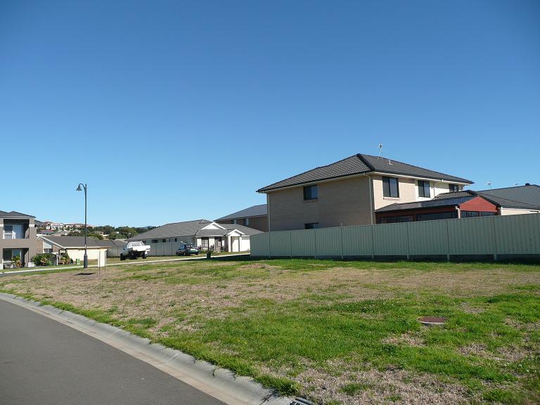 Dream Starter Picture 3