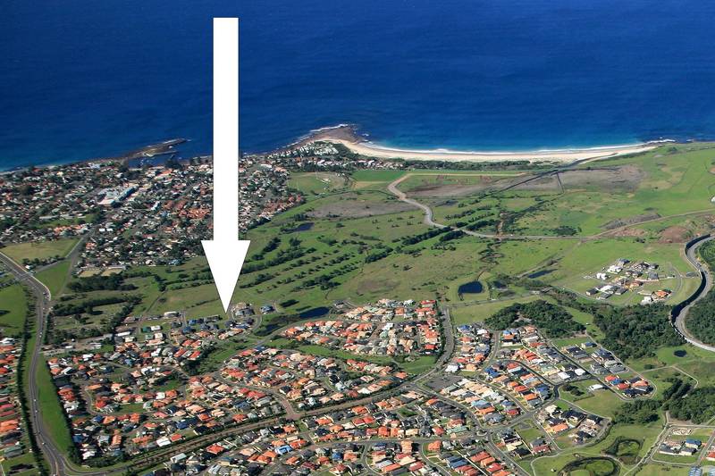 Dream Starter Picture 1