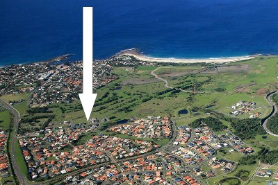 Dream Starter Picture Dream Starter Picture