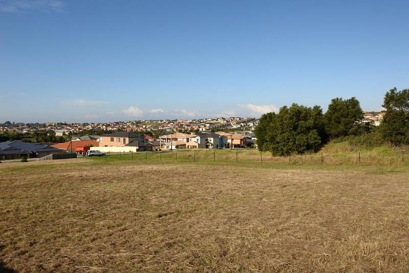 Turn Your Dream Into A Reality! Picture 3