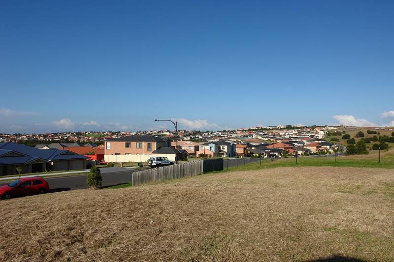 Turn Your Dream Into A Reality! Picture 2