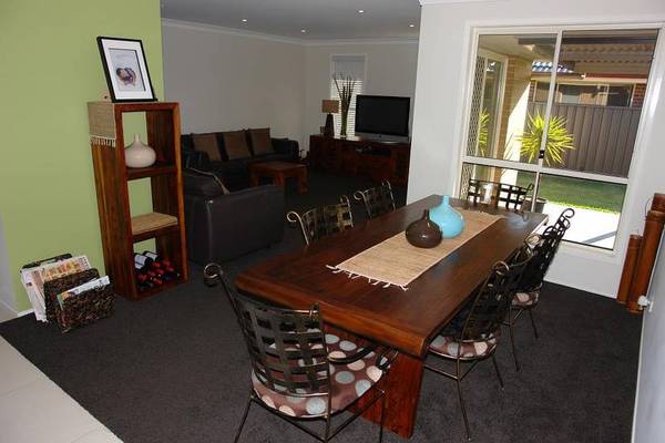 A Place With Space! Picture 3