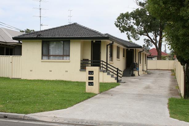 Investors Wanted Picture 1