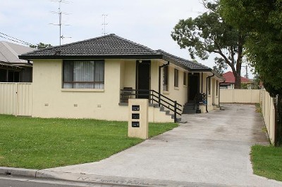 Investors Wanted Picture Investors Wanted Picture