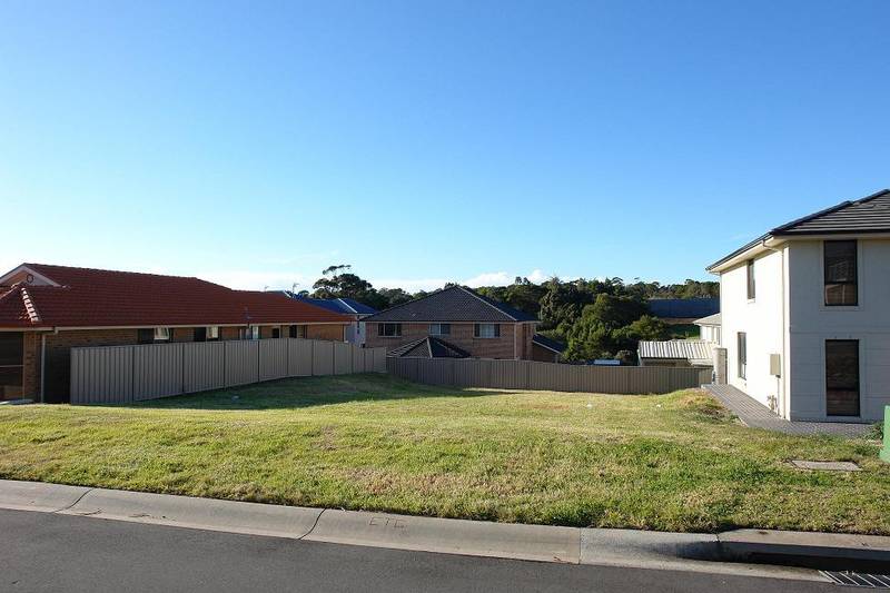 Build Today!! Picture 2