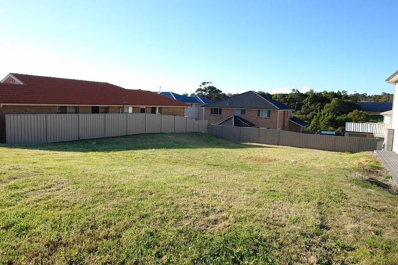 Build Today!! Picture 3