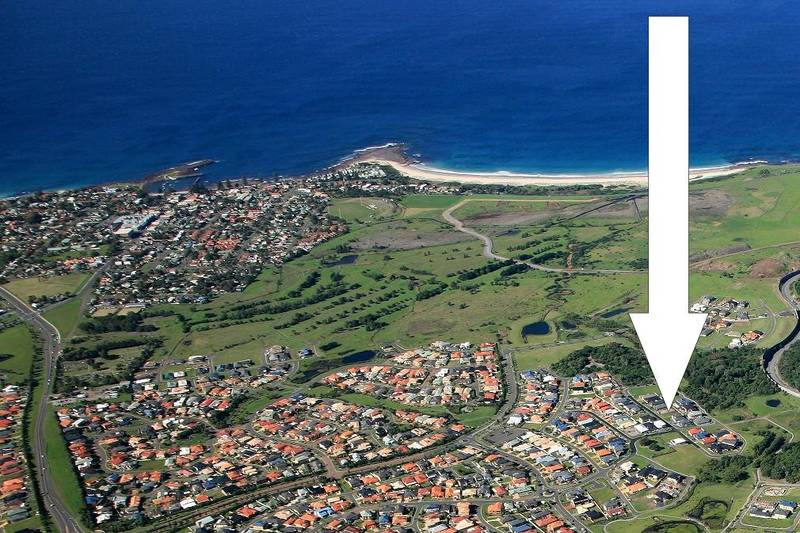 Build Today!! Picture 1