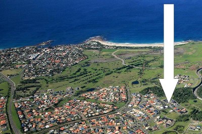 Build Today!! Picture Build Today!! Picture