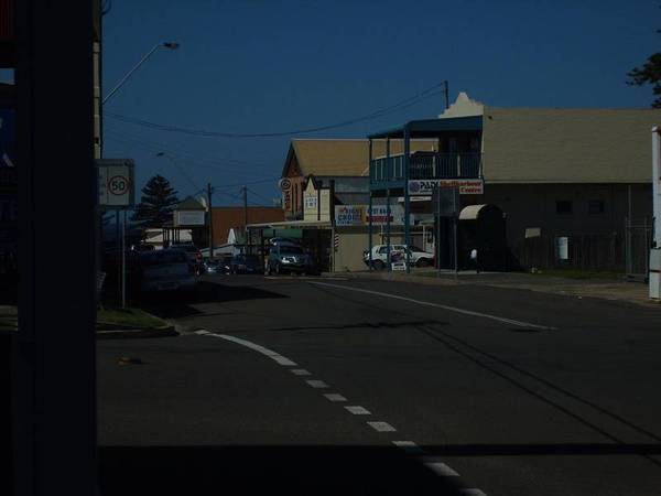 Don't Miss This Opportunity - COMMERCIAL! Picture 3