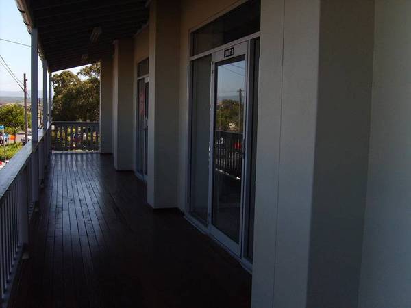 Don't Miss This Opportunity - COMMERCIAL! Picture 2