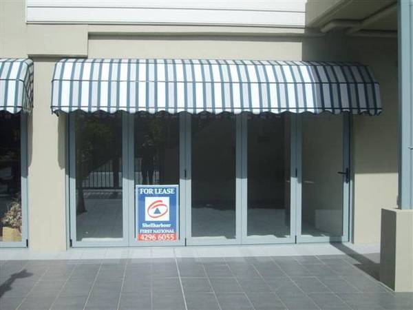 Shellharbour Village Commercial - Make An Offer! Picture 2