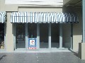 Shellharbour Village Commercial - Make An Offer! Picture