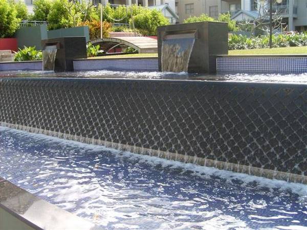 Shellharbour Village Commercial - Make An Offer! Picture 3