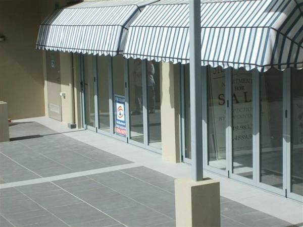 Shellharbour Village Commercial - Make An Offer! Picture 1