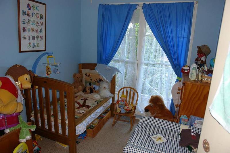 Calling All First Home Buyers Or Investors! Picture 3